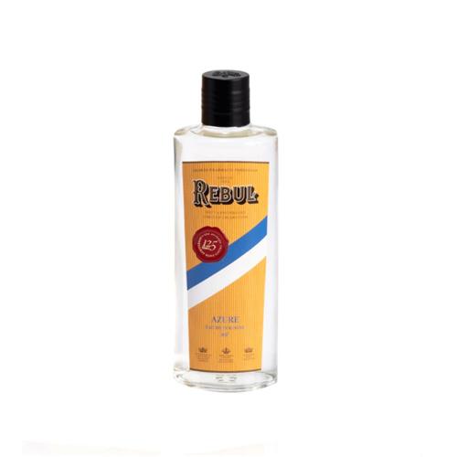 Rebul Azure 125Ml Kolonya Pet - - Rebul - Fiyatı - Yorumları - Satın A