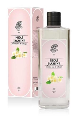 Rebul Jasmine 250 Ml Kolonya - - Rebul - Fiyatı - Yorumları - Satın Al