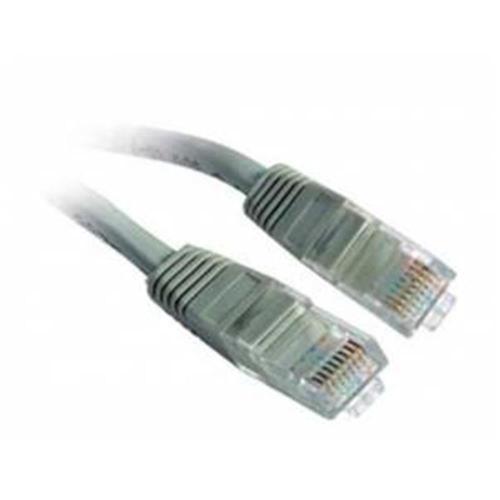 Reçber Cat6 Utp 23 Awg 305Mt Kablo - - Rençber - Fiyatı - Yorumları - 