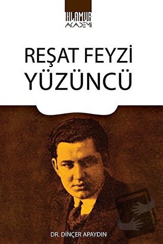 Reşat Feyzi Yüzüncü - Dinçer Apaydın - Ihlamur - Fiyatı - Yorumları - 