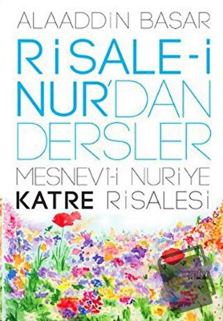 Risale-i Nur’dan Dersler 2 - Alaaddin Başar - Zafer Yayınları - Fiyatı