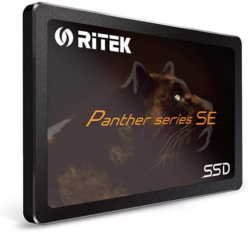 Ritek 120Gb Ssd Disk Sata 3 Harddisk - - Ridata - Fiyatı - Yorumları -