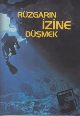 Rüzgarın İzine Düşmek - Gleb Golubev - Tiydem Yayıncılık - Fiyatı - Yo