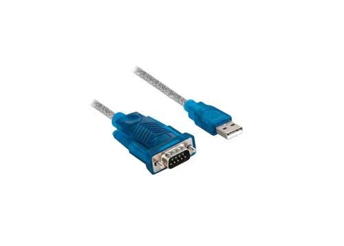 S-Link Sl-32T Usb To Rs232 Çevirici - - S-Link - Fiyatı - Yorumları - 