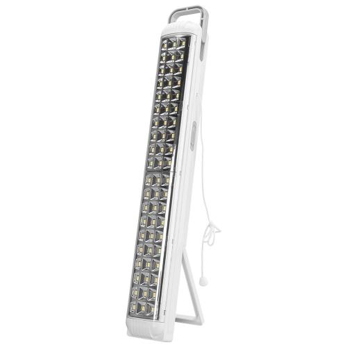 S-Link Sl-3654 Uzun 60 Smd Ledli Şarjlı 3200 Mah Işıldak - - S-Link - 