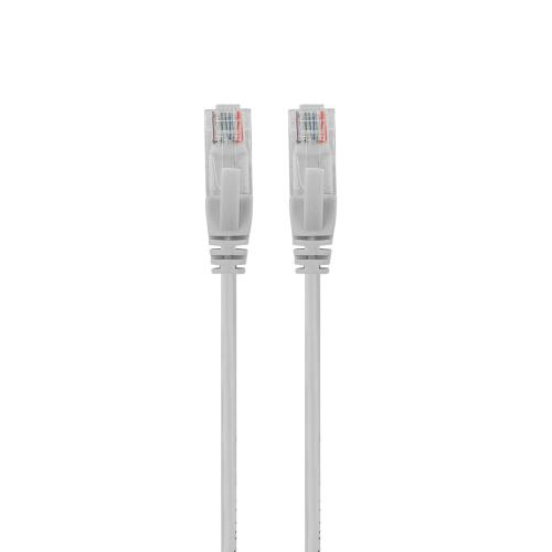 S-Link Sl-Cat05 Rj-45 5Mt Kablo Gri - - S-Link - Fiyatı - Yorumları - 