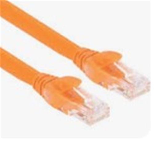 S-Link Sl-Cat601Tr 1M Turuncu Cat6 Kablo - - S-Link - Fiyatı - Yorumla