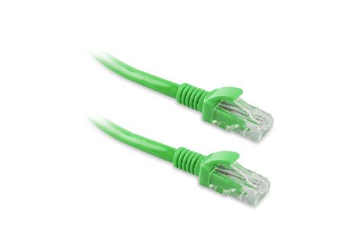 S-Link Sl-Cat602Gr 2M Yeşil Cat6 Kablo - - S-Link - Fiyatı - Yorumları