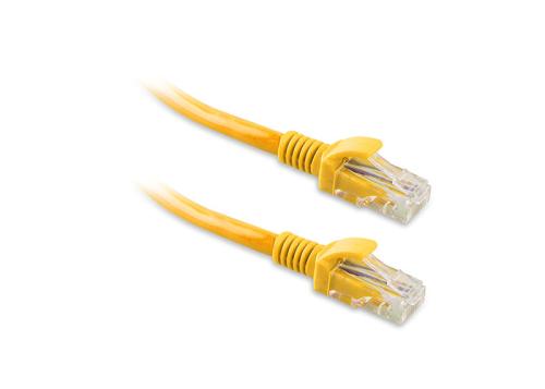 S-Link Sl-Cat602Ye 2M Sarı Cat6 Kablo - - S-Link - Fiyatı - Yorumları 