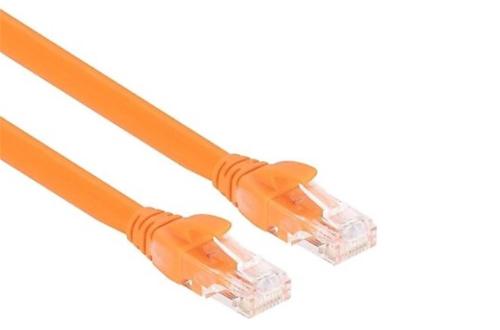 S-Link Sl-Cat6030Bl 30Cm Turuncu Utp Cat6 Kablo - - S-Link - Fiyatı - 