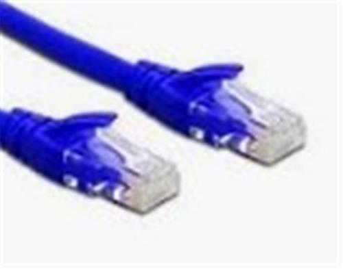 S-Link Sl-Cat603Bl 3M Mavi Cat6 Kablo - - S-Link - Fiyatı - Yorumları 