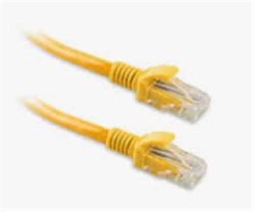 S-Link Sl-Cat610Ye 10M Sarı Cat6 Kablo - - S-Link - Fiyatı - Yorumları