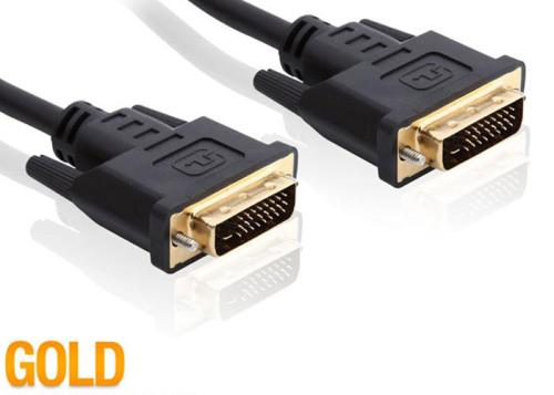 S-Link Sl-Dvı218 24+1 M-M 1.8M Dvı Kablosu - - S-Link - Fiyatı - Yorum