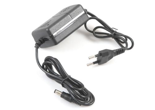 S-Link Sl-Ka1211 12V 1A Plastik Adaptör - - S-Link - Fiyatı - Yorumlar