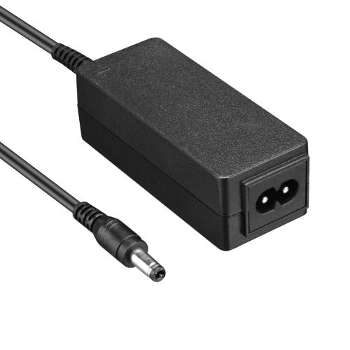 S-Link Sl-Ka1233 12V 3A Plastik Adaptör - - S-Link - Fiyatı - Yorumlar