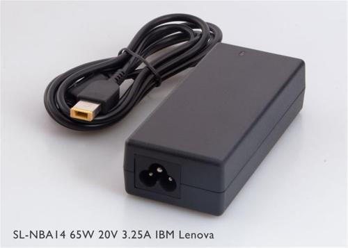 S-Link Sl-Nba14 65W 20V 3.25A Notebook Adaptörü - - S-Link - Fiyatı - 