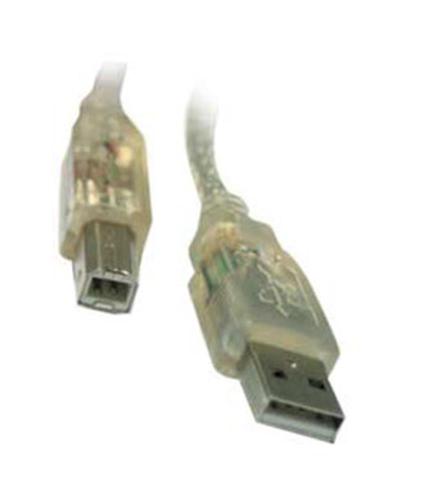 S-Link Sl-U2005 5Mt 2.0 Usb Yazıcı Kablosu - - S-Link - Fiyatı - Yorum