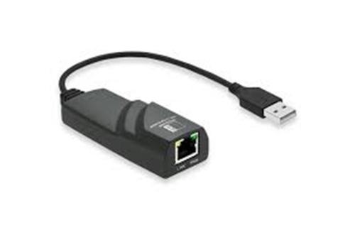 S-Link Sl-U603 Usb 3.0 To Rj45 10-100-1000Mbps Gigabit Ethernet Çeviri