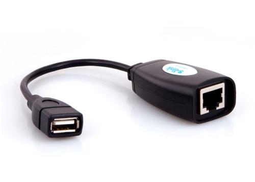 S-Link Sl-U68 Usb 2.0 Extension Uzatıcı Adaptör - - S-Link - Fiyatı - 