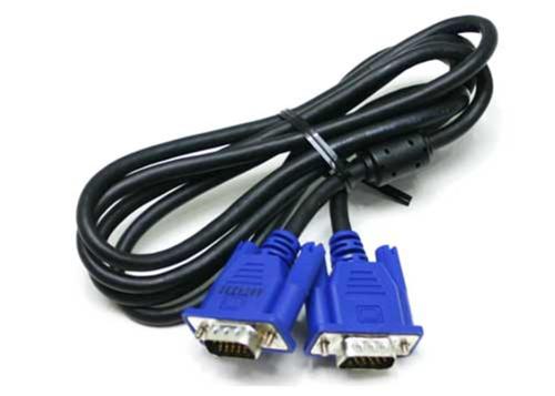 S-Link Sl-Vga16 1.5Mt Ekran Kartı E-E Data Kablosu - - S-Link - Fiyatı