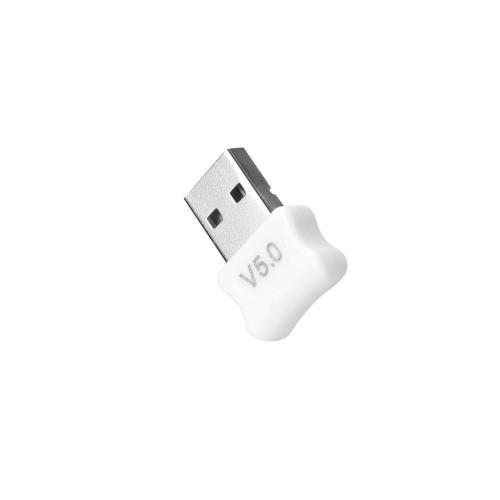 S-Link Slx-Bl050 Bt V5.0 Usb Edr Mini Bluetooth - - S-Link - Fiyatı - 