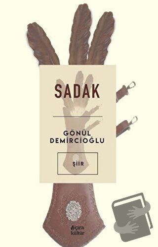 Sadak - Gönül Demircioğlu - Çıra Yayınları - Fiyatı - Yorumları - Satı