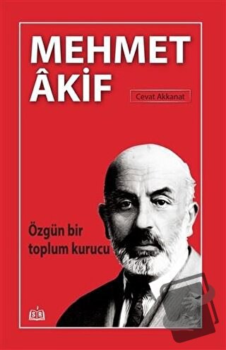 Safa’ya Mektuplar - Ahmet Efe - SR Yayınevi - Fiyatı - Yorumları - Sat