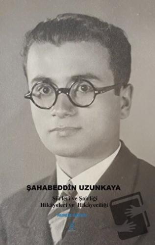 Şahabeddin Uzunkaya - Nurgül Dürsoy - Paradigma Akademi Yayınları - Fi