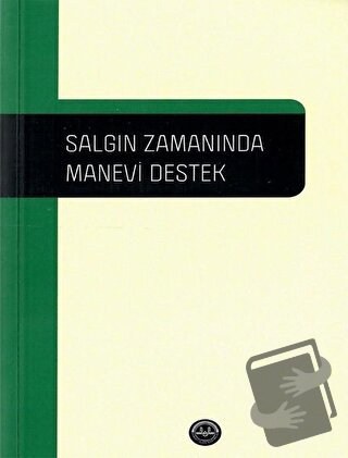 Salgın Zamanında Manevi Destek - Bayram Demirtaş - Diyanet İşleri Başk