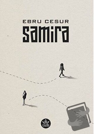 Samira - Ebru Cesur - Elpis Yayınları - Fiyatı - Yorumları - Satın Al