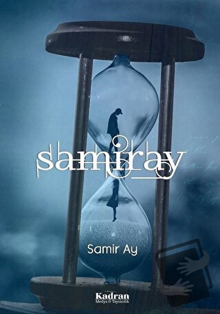 Samiray - Samir Ay - Kadran Medya Yayıncılık - Fiyatı - Yorumları - Sa