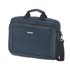 Samsonite Cm5-01-003 15.6" Guart It 2.0 Notebook Çantası - - Samsonıte