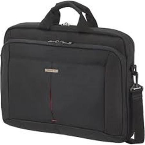 Samsonite Cm5-09-004 17.3" Guard It 2.0 Notebook Çantası Siyah - - Sam