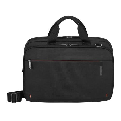 Samsonite Kı3-09-002 15.6" Network 4 Notebook Çantası Mavi - - Samsonı