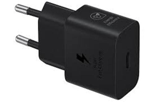 Samsung Ep-T2510 Siyah 25W Type-C Adaptör - - Samsung - Fiyatı - Yorum