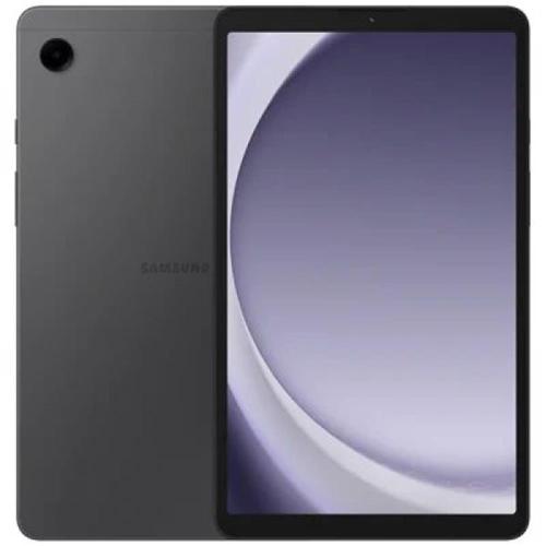 Samsung Galaxy Tab A9 Sm-X110 4Gb 64Gb 8.7" Graphite Tablet - - Samsun