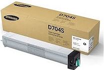 Samsung Mlt-D704S 25K Toner - - Samsung - Fiyatı - Yorumları - Satın A