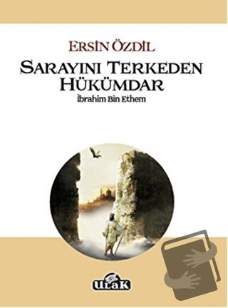 Sarayını Terkeden Hükümdar - Ersin Özdil - Ulak Yayıncılık - Fiyatı - 