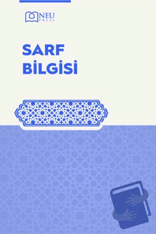 Sarf Bilgisi - Kolektif - Necmettin Erbakan Üniversitesi Yayınları - F