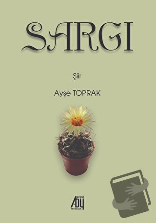 Sargı - Ayşe Toprak - Baygenç Yayıncılık - Fiyatı - Yorumları - Satın 