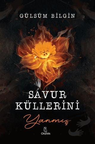 Savur Küllerini (Ciltli) - Gülsüm Bilgin - Otantik Kitap - Fiyatı - Yo