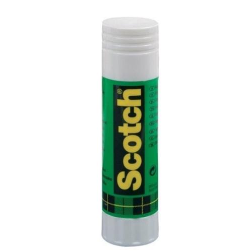 Scotch Stick Yapıştırıcı 8 Gr - 30'lu Paket - - Scotch - Fiyatı - Yoru