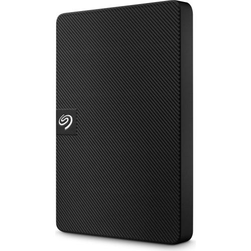 Seagate Stkm2000400 2Tb 2.5" Usb3.0 Expansion Stkm2000400 Harici Hard 