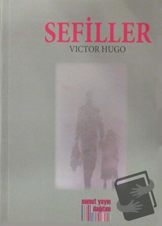 Sefiller - Victor Hugo - Somut Yayınları - Fiyatı - Yorumları - Satın 