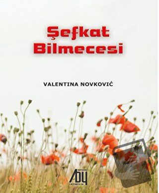 Şefkat Bilmecesi - Valentina Novkovic - Baygenç Yayıncılık - Fiyatı - 