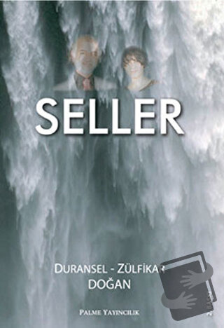 Seller - Zülfikar Doğan - Palme Yayıncılık - Fiyatı - Yorumları - Satı