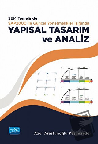 Sem Temelinde Sap2000 İle Güncel Yönetmelikler Işığında Yapısal Tasarı