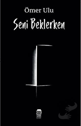 Seni Beklerken - Ömer Ulu - Ceren Kitap - Fiyatı - Yorumları - Satın A