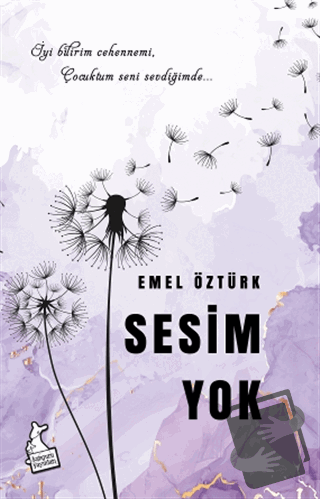 Sesim Yok - Emel Öztürk - Kanguru Yayınları - Fiyatı - Yorumları - Sat