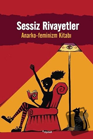 Sessiz Rivayetler - Kolektif - Dipnot Yayınları - Fiyatı - Yorumları -